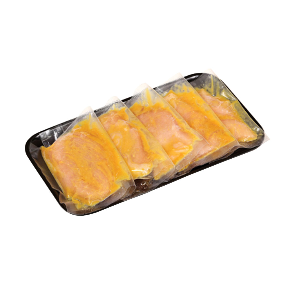 ���� �簤�ɤɤ� ����̣���Ҥ� A Υ��������Բ�