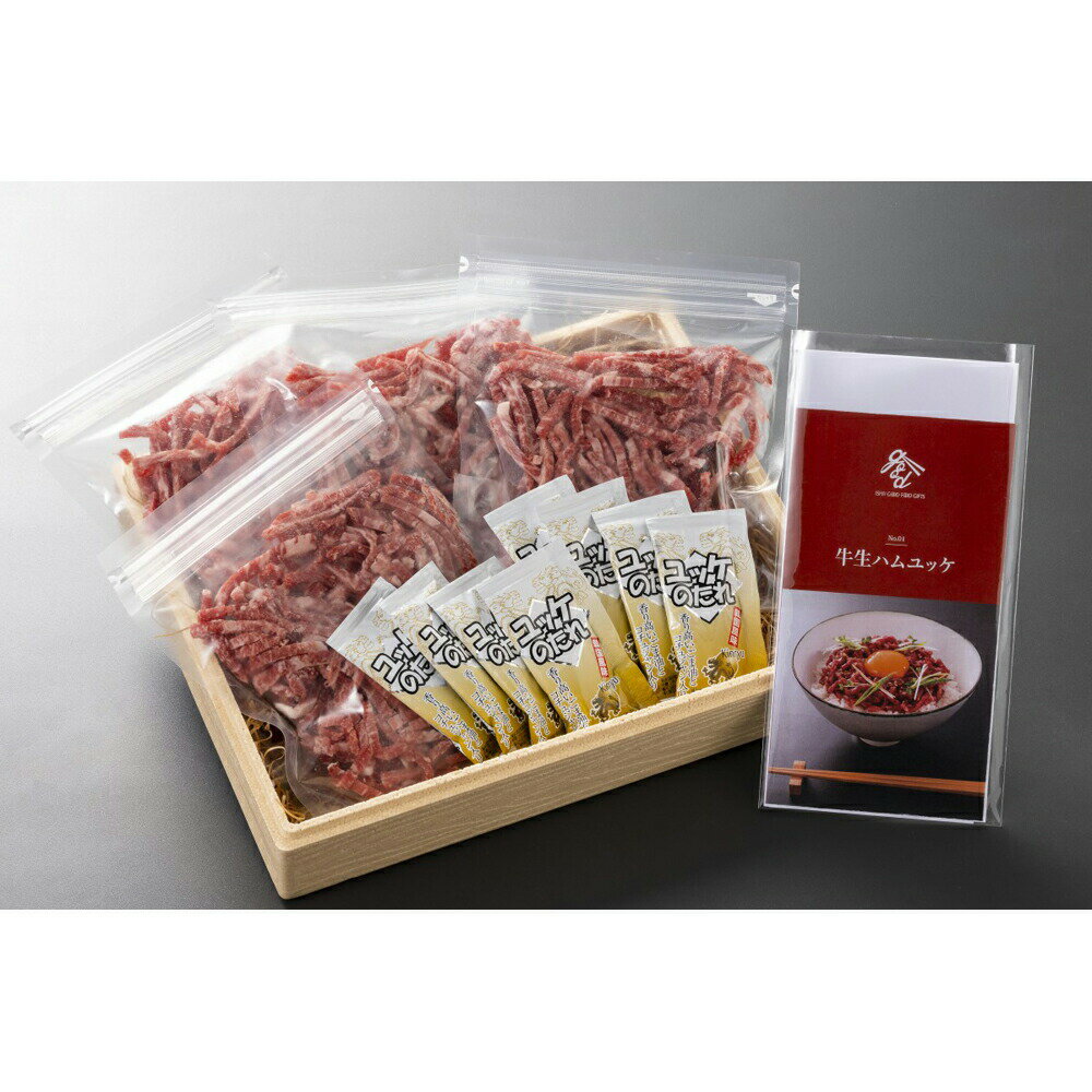 ���ϥ��å�Ч���å� Υ��������Բ�