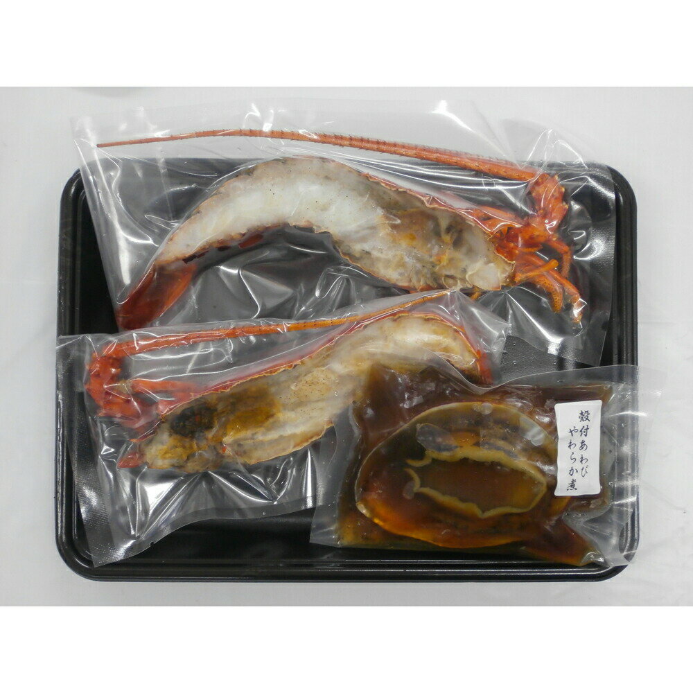 ���� ŷ��������Ϸ���ơ����Ȥ���ӻݼѵ͹礻 Υ��������Բ�