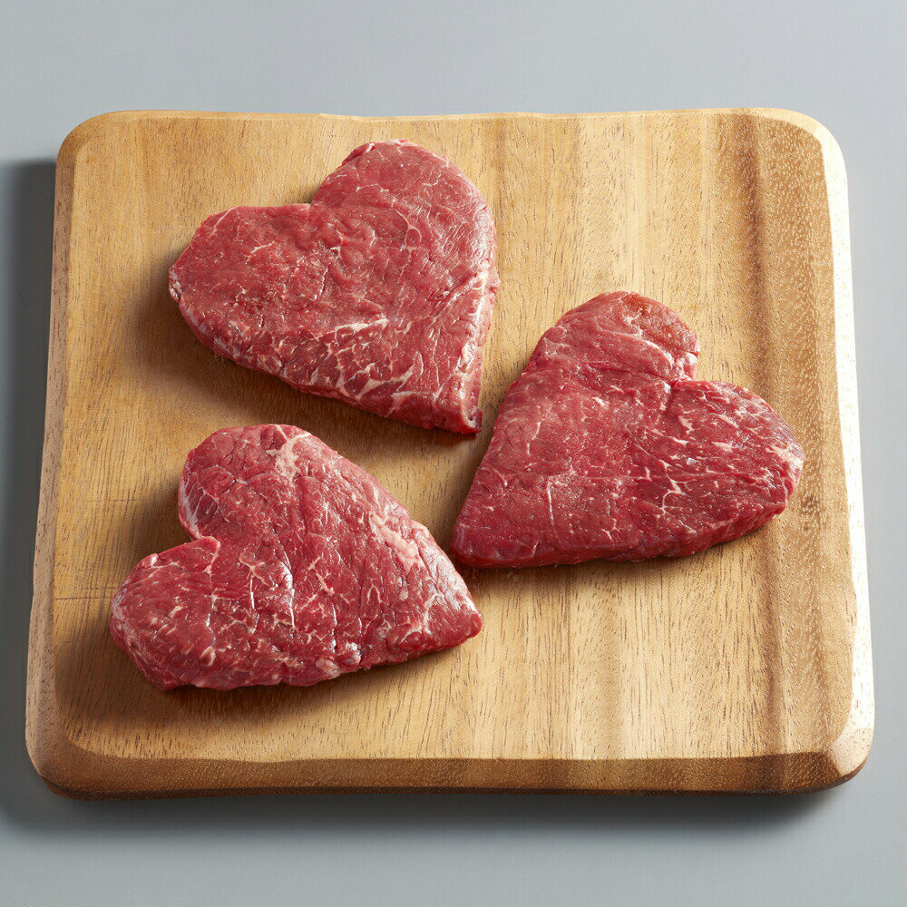 �񻺵� �ϡ��ȷ����ơ�������⥹�ơ�����3�� �ʷ�360g�ˡ�Υ��������Բġ�2501