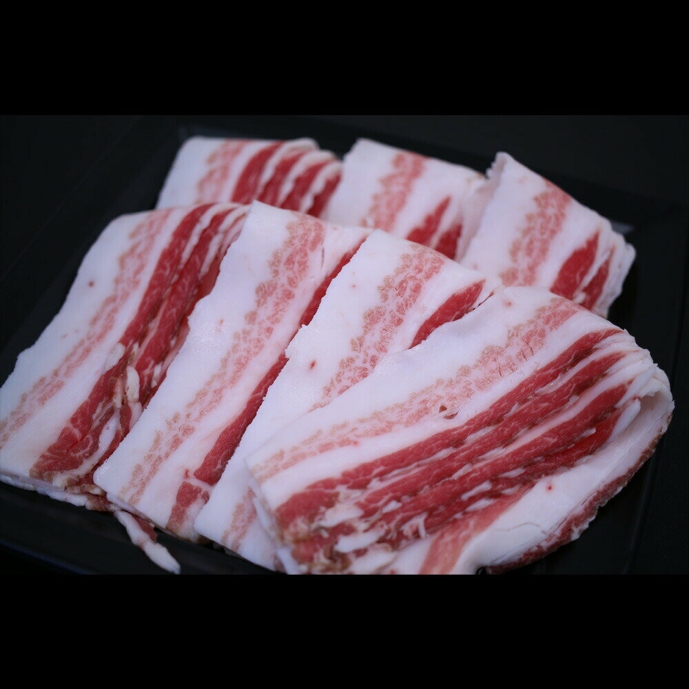 ���٥ꥳ�ڥ٥��硼�� �Х餷��֤���� 400g Υ��������Բ�