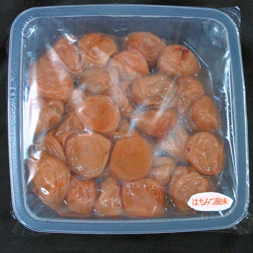 �²λ� ��������� �Ĥ֤��� �Ϥ��ߤ���̣ (��ʬ6%) 650g Υ��������Բ�