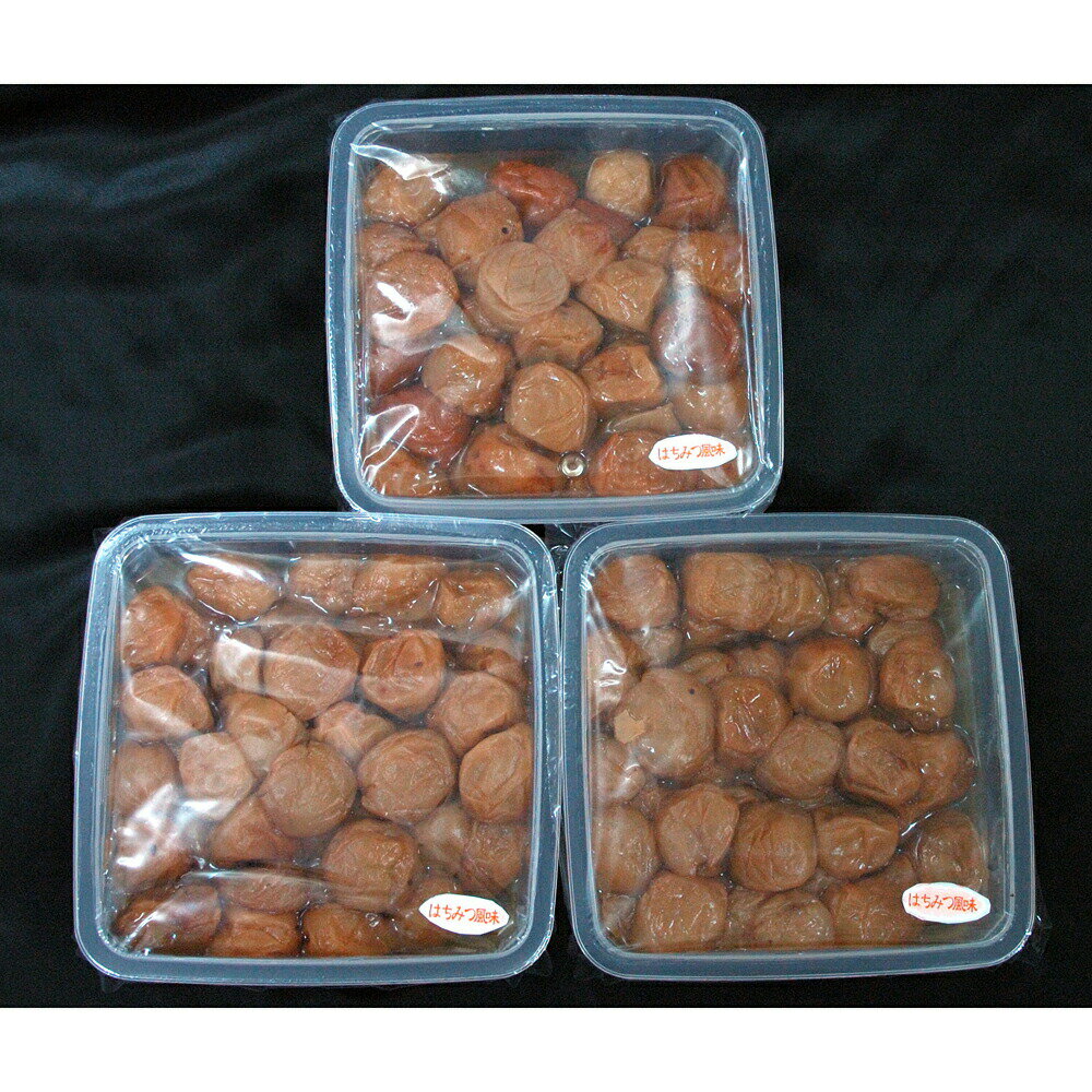 �²λ� ��������� �Ĥ֤��� �Ϥ��ߤ���̣ (��ʬ6%) 1kg��3 Υ��������Բ�