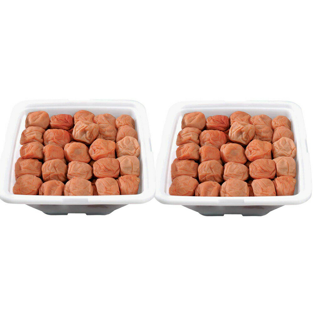 �²λ� ��������� �Ϥ��ߤ���̣ (��ʬ6%) 1kg��2 Υ��������Բ�