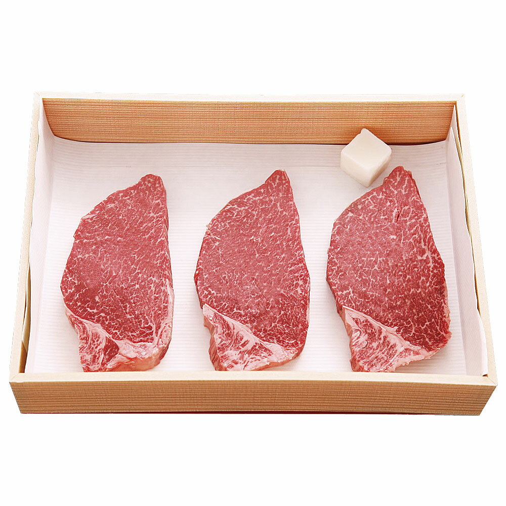 ���� ���־���ΤȤ��ޡ� �־���ҥ쥹�ơ��� 100g��3�� Υ��������Բ�