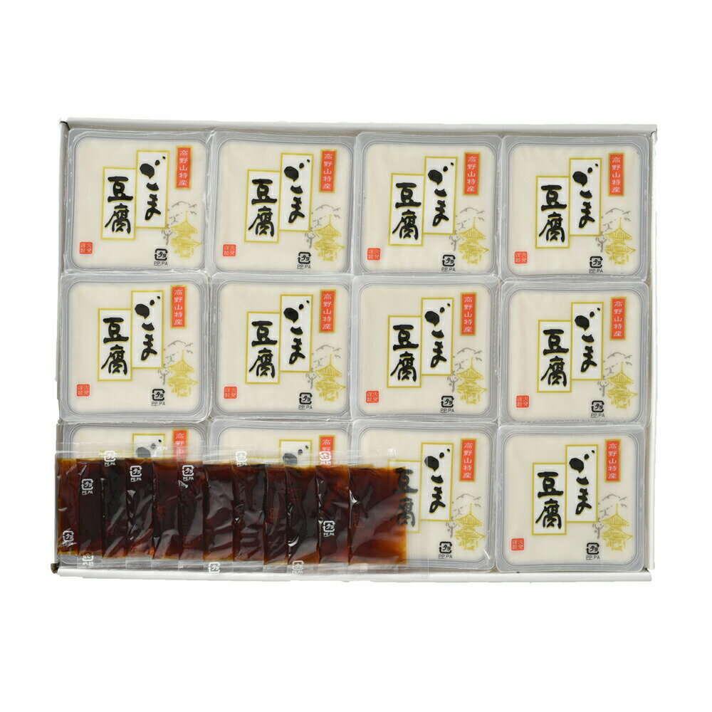 �²λ�����������ޡ� ����Ʀ��͹礻 100g��12 Υ��������Բ�