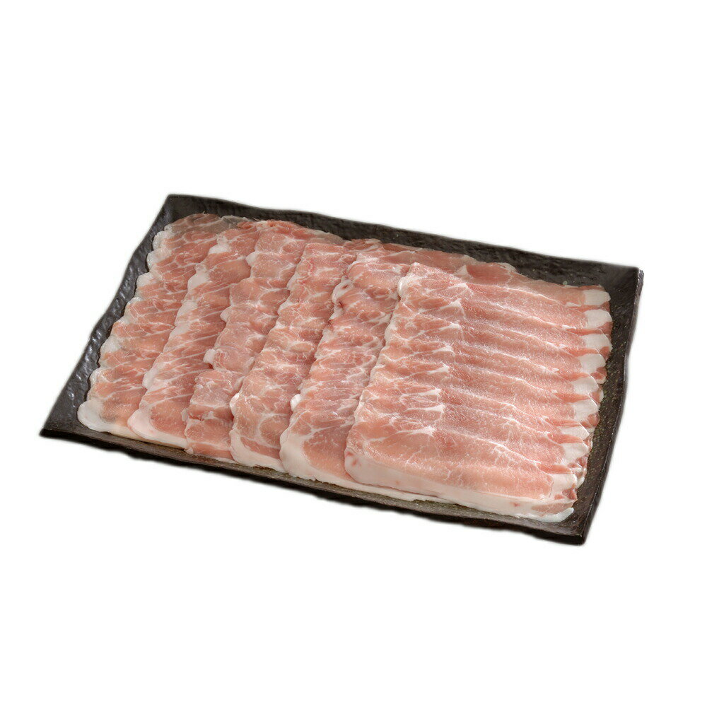 Ĺ�� ����������ڤ���֤���� 500g Υ��������Բ�