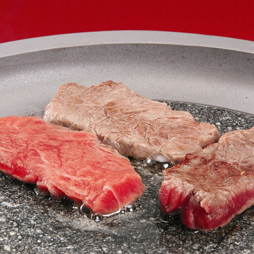 長野 信州和牛焼肉 モモ 300g 離島は配送不可 長野 信州和牛焼肉 モモ 300g 離島は配送不可