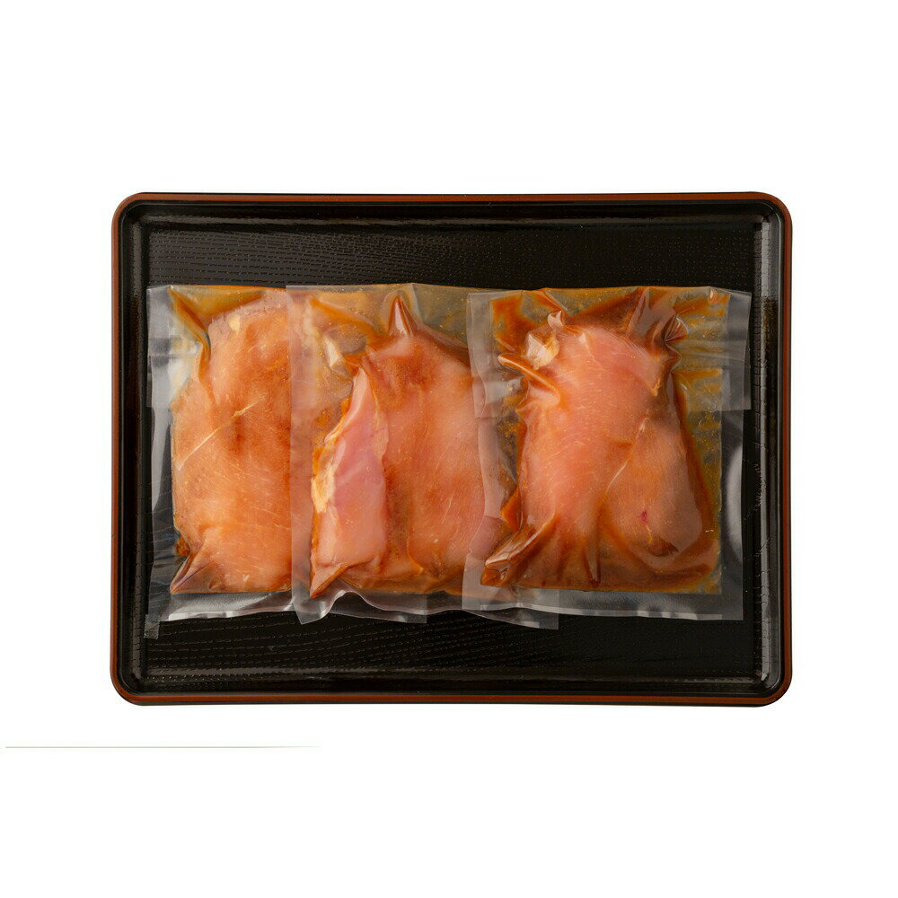 Ĺ�� ������������ ���ܻ�±�Ƥ� ��� 600g Υ��������Բ�