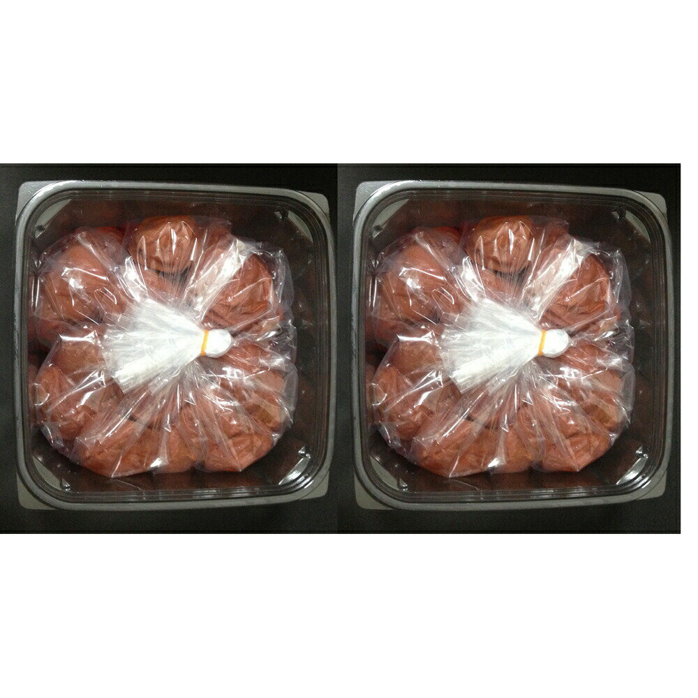 �²λ� ��������� �Ĥ֤��� ���� 1kg (500g��2) ��ʬ8% Υ��������Բ�