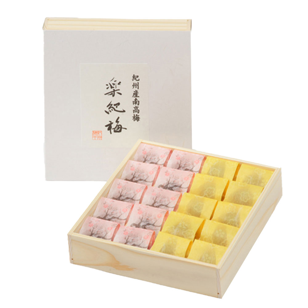 �������� �ڵ��� 20�� �ߴ��� ����ܥ� ����� Υ��������Բ�