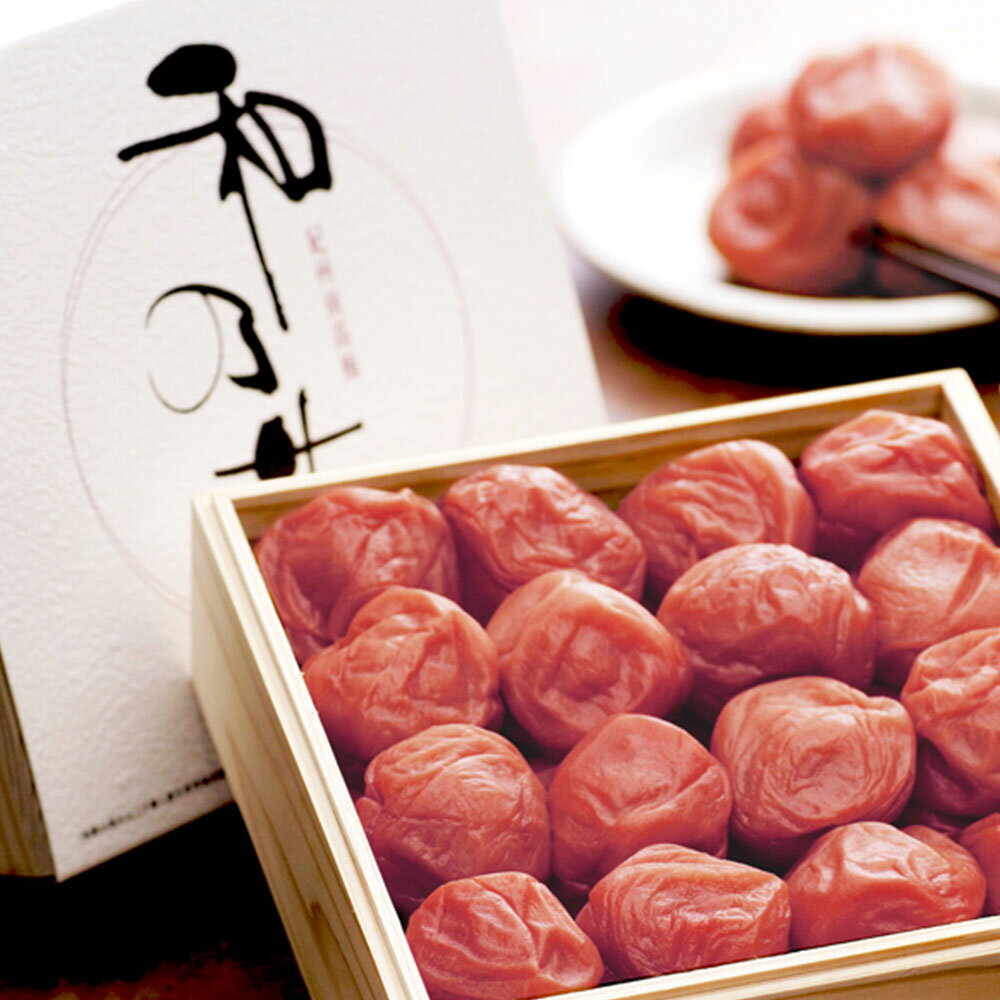 �������� ��������� ��ǵ�� ������ 350g �ߴ��� Υ��������Բ�