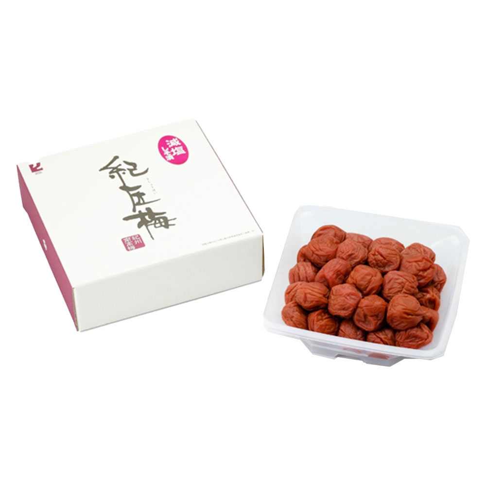 �������� ��������� ������ ���������� 550g �ߴ��� Υ��������Բ�