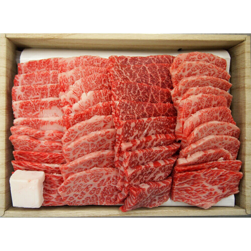 �϶�����2ǯ �ֵ��ԥ�꥿���� �񻺹����µ� �Х顦�������� (�Х���400g �����200g) Υ��������Բ�