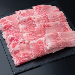 ����ΰ��������ݡ��� ����֤���֡ʷ�1.2kg��Υ��������Բ�