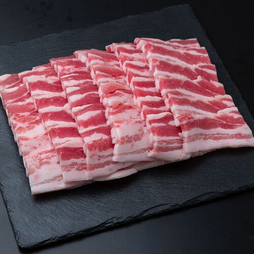 ��������������ǧ�� ������ �Х������600g�� Υ��������Բ�