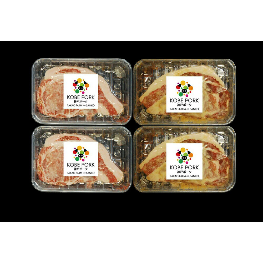 ʼ�� �����Ҿ�׿��ͥݡ���̣���ҡ�������A Υ��������Բ�