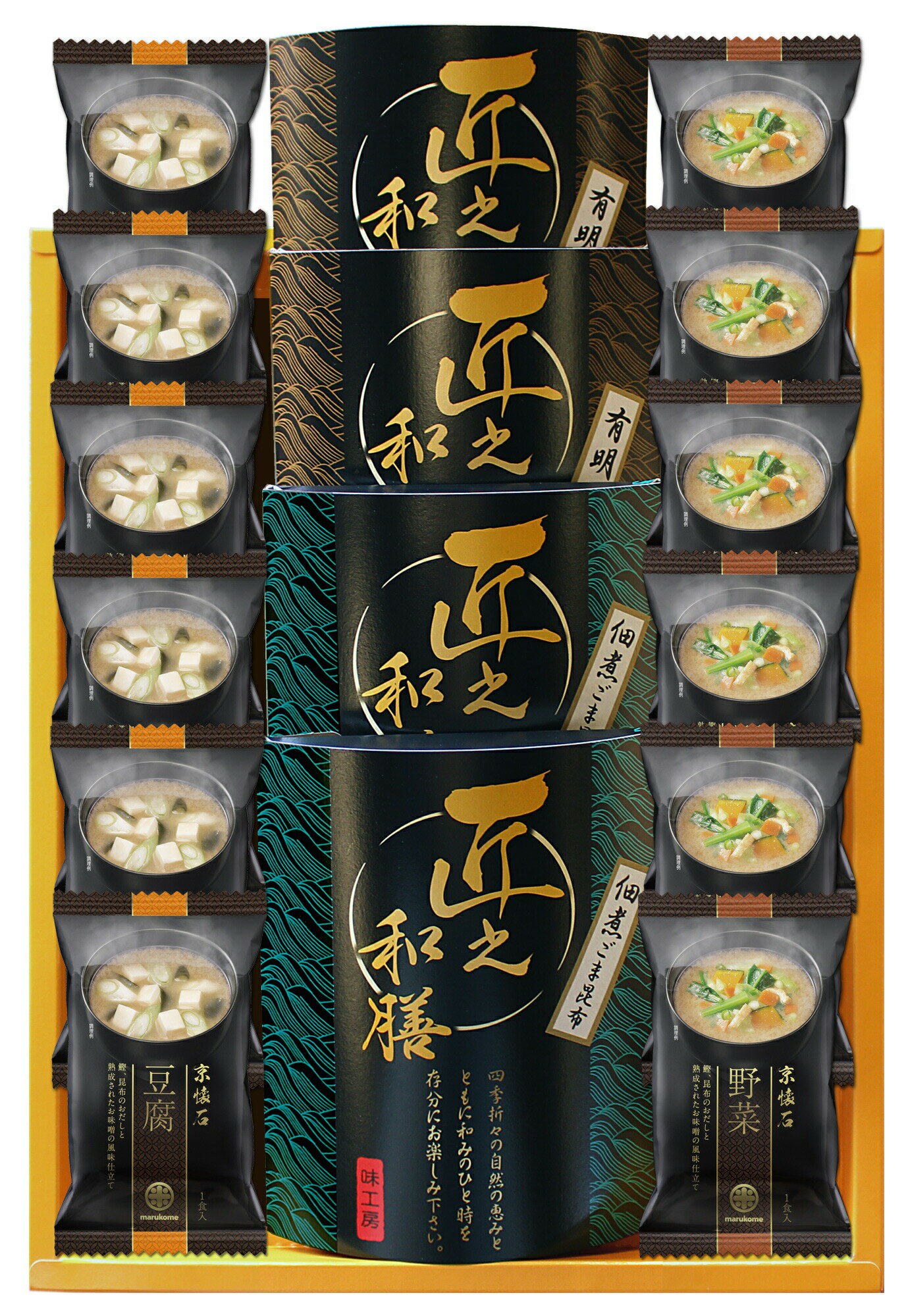 �ե꡼���ɥ饤�Τ��ߤ�����ͭ���Υꡦ�Ѽѵ͹礻 D Υ��������Բ�