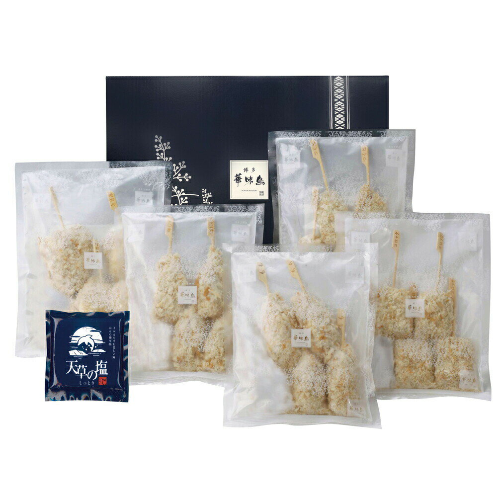 ʡ�� ����¿��̣Ļ�� ���Ȥ����å� Υ��������Բ�