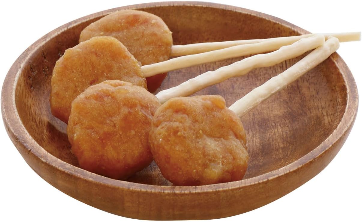 �ڥƥ��� (Petio) �����ߥݥå� 1����