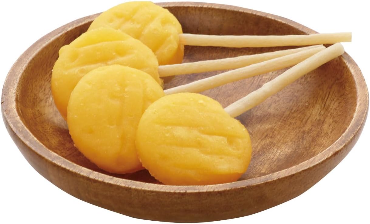 �ڥƥ��� (Petio) ������ݥå� 1����