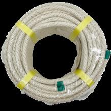 ����åȥ����ڥ������� ���ʡ�6cm��20m