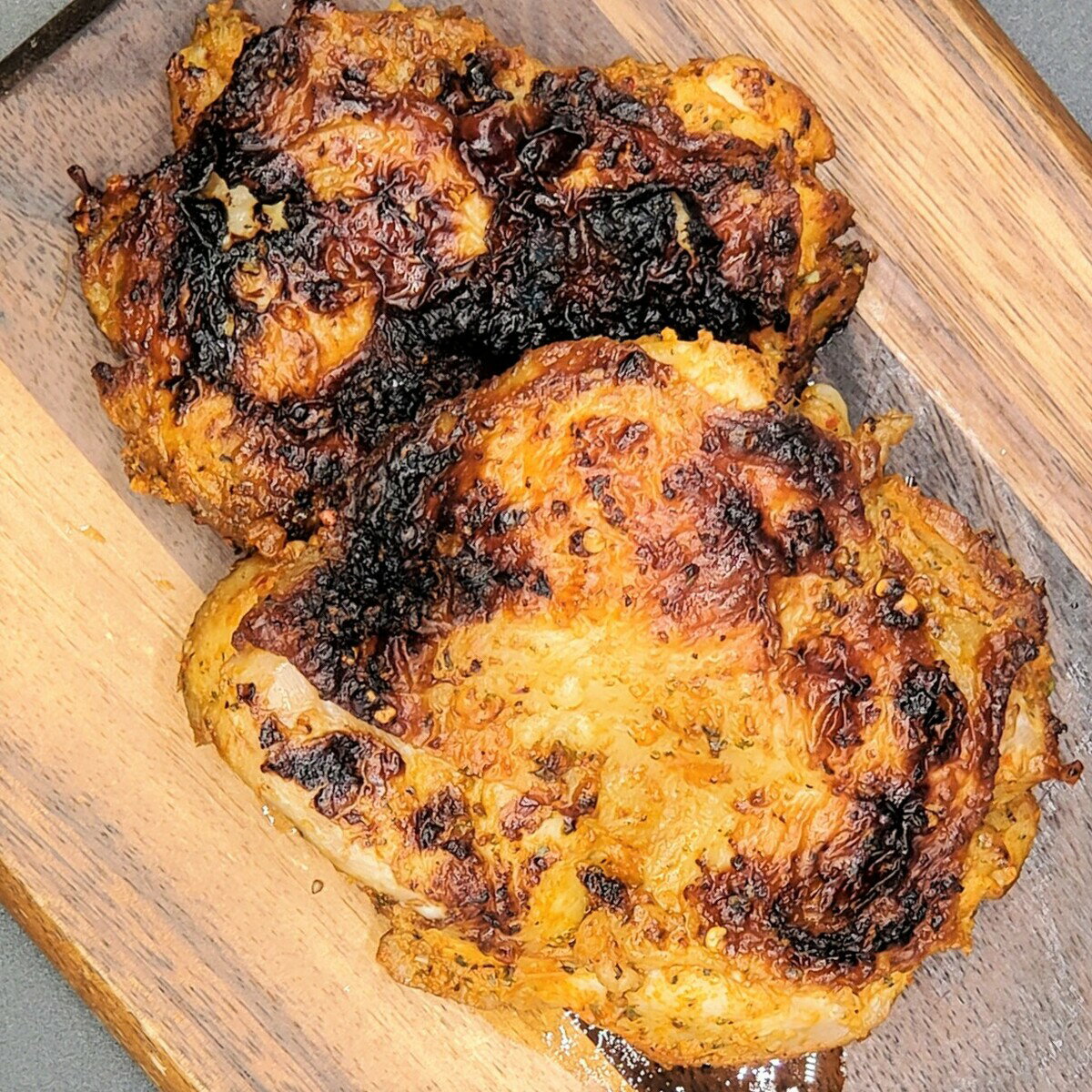 ����ϥ����ꥢ ���ܥ󡪥��ꥸ�ʥ�С��٥��塼���åȡ�5��6������BBQ �С��٥��塼 ����饹�� ���� �Ȱ��� ����� ���ե� �� �٥��ԥ� ���٥�� ������ �����ȥɥ� ���߲� ���ե�