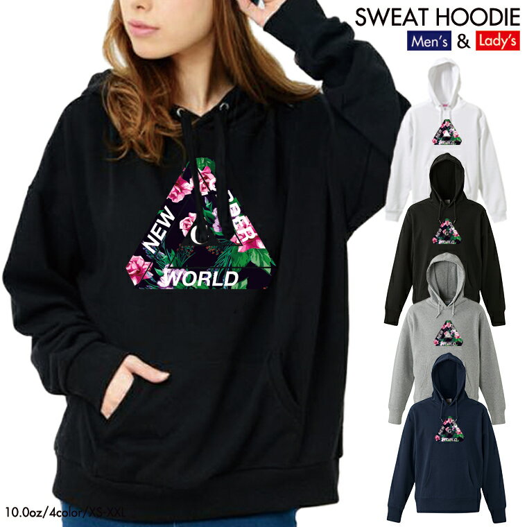 quebra Pu p[J[ hoodie Xg[g NEW ORDER WORLD skate H~ jZbNX jp