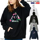 quebra ケブラ パーカー hoodie ストリート NEW ORDER WORLD skate 秋冬 ユニセックス 男女共用