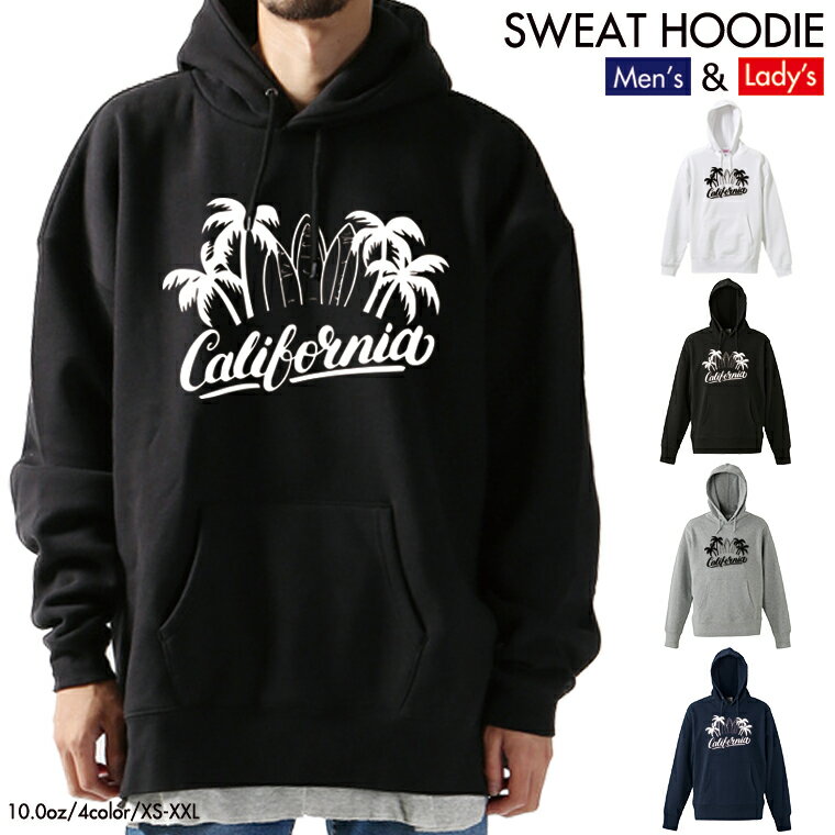 quebra Pu p[J[ hoodie Xg[g JtHjA California SURF H~ jZbNX jp