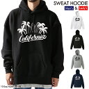 quebra ケブラ パーカー hoodie ストリート カリフォルニア California SURF 秋冬 ユニセックス 男女共用|詳細画像