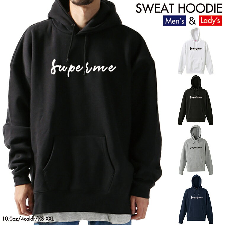 quebra Pu p[J[ hoodie Xg[g super Vv H~ jZbNX jp