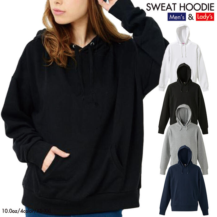 Other - quebra ケブラ パーカー hoodie 無地 定番 秋冬 ユニセックス 男女共用
