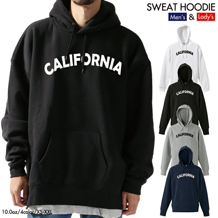 quebra ケブラ パーカー hoodie ストリート California カリフォルニア SURF ALOHA アメカジ 秋冬 ユニセックス 男女共用