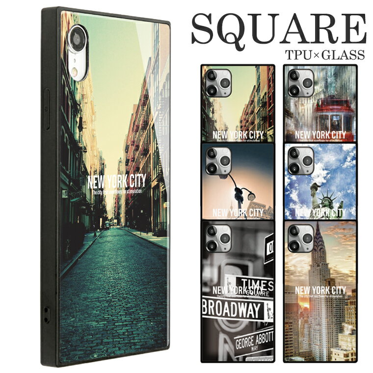 iPhone16 16e 16Pro 16ProMax 16Plus  iPhone 15 pro max  iPhone14 13pro 12  ̥饹  ͳ 饹   NEWYORK CITY   ˥塼衼  ꥫ ꥸʥ ǥ
