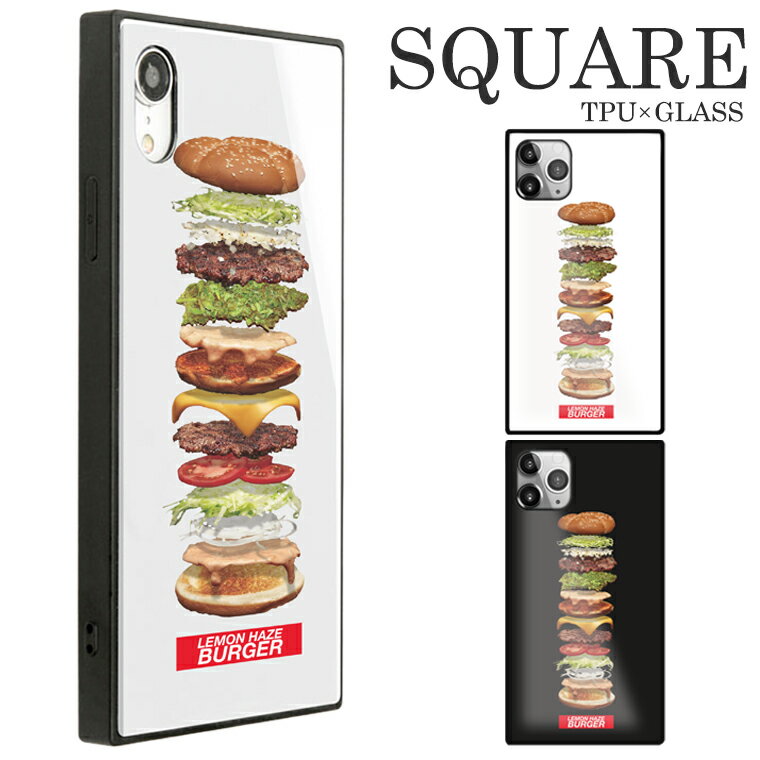 Quebra㤨iPhone16 16e 16Pro 16ProMax 16Plus  iPhone 15 pro max  iPhone14 13pro 12  ̥饹  ͳ 饹   lemon haze burger ϥС 󥯥ա ޥե 󥸥פβǤʤ2,050ߤˤʤޤ