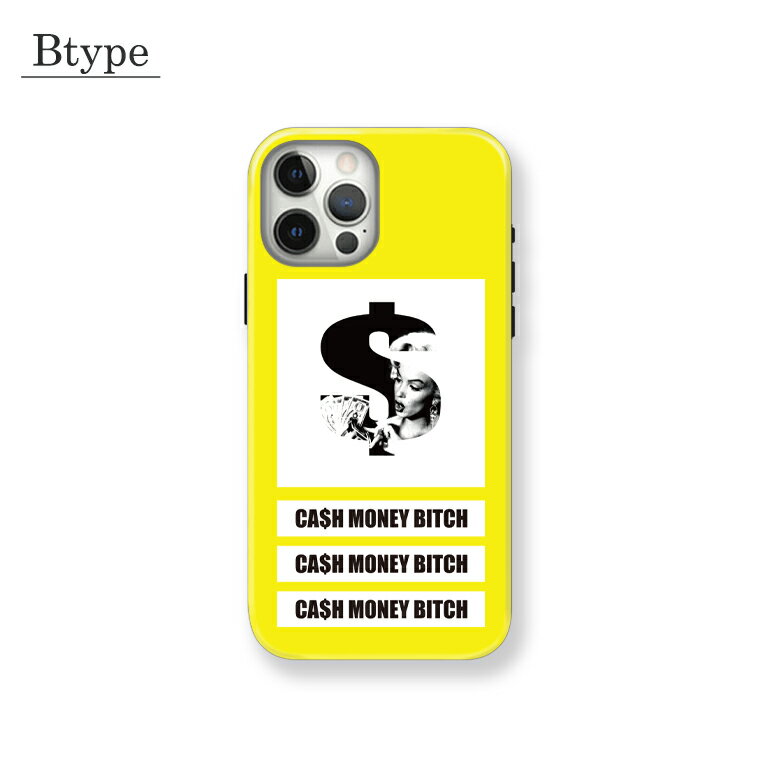 全機種対応 iPhone17 Pro Max Air 16e 15 pro 15Plus iPhone14 ケース Xperia AQUOS R9 GalaxyS25 Google Pixel10 ハード スマホ ケース PHON MARILYN MONROE マリリンモンロー BITCH ちょいワル