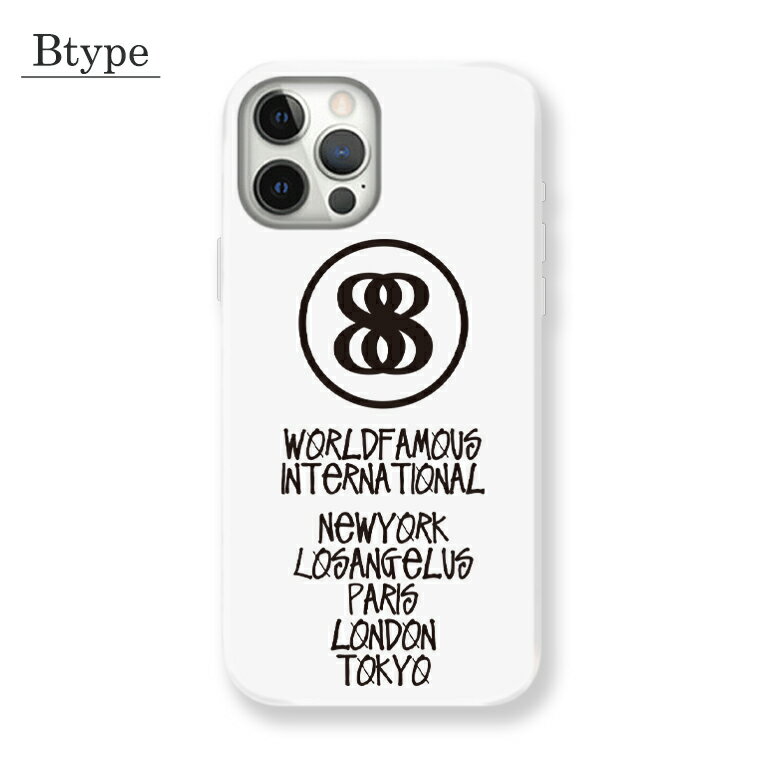 全機種対応 iPhone17 Pro Max Air 16e 15 pro 15Plus iPhone14 ケース Xperia AQUOS R9 GalaxyS25 Google Pixel10 ハード スマホ ケース FASHION KILLA MILANO ミラノ 8BALL ビリヤード 迷彩柄 トロピカル柄 ホログラム ストリート