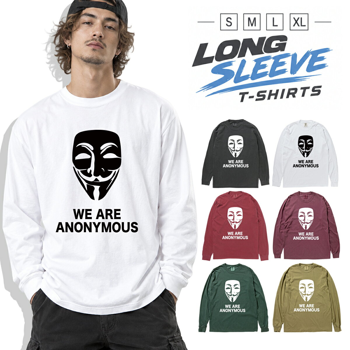 新品 I AM WHAT I AM Tシャツ カーキ M 印刷ミス エラー品 楽天市場】i am what i am（メンズファッション）の通販