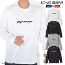 quebra ケブラ ロンT longsleeve ロングスリーブ 長袖 UPERNOVA スーパーノヴァ シンプル デザイン オシャレ トレンド street ストリート 秋冬 ユニセックス 男女共用