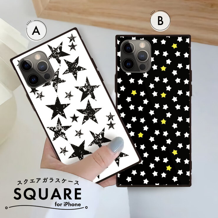 iPhone16e 16 Pro 16ProMax 16Pl