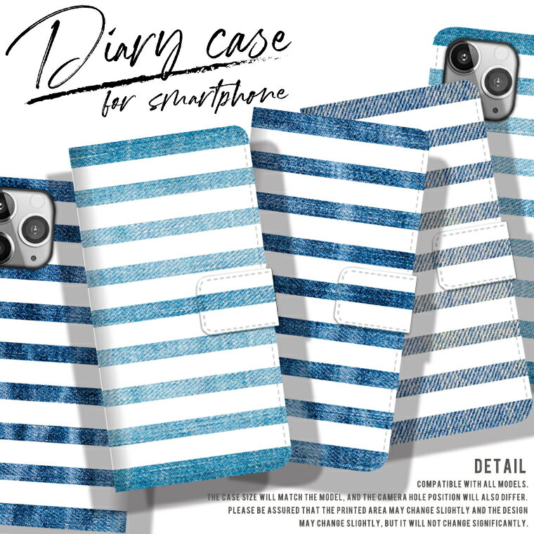 全機種対応iPhone16ProM...