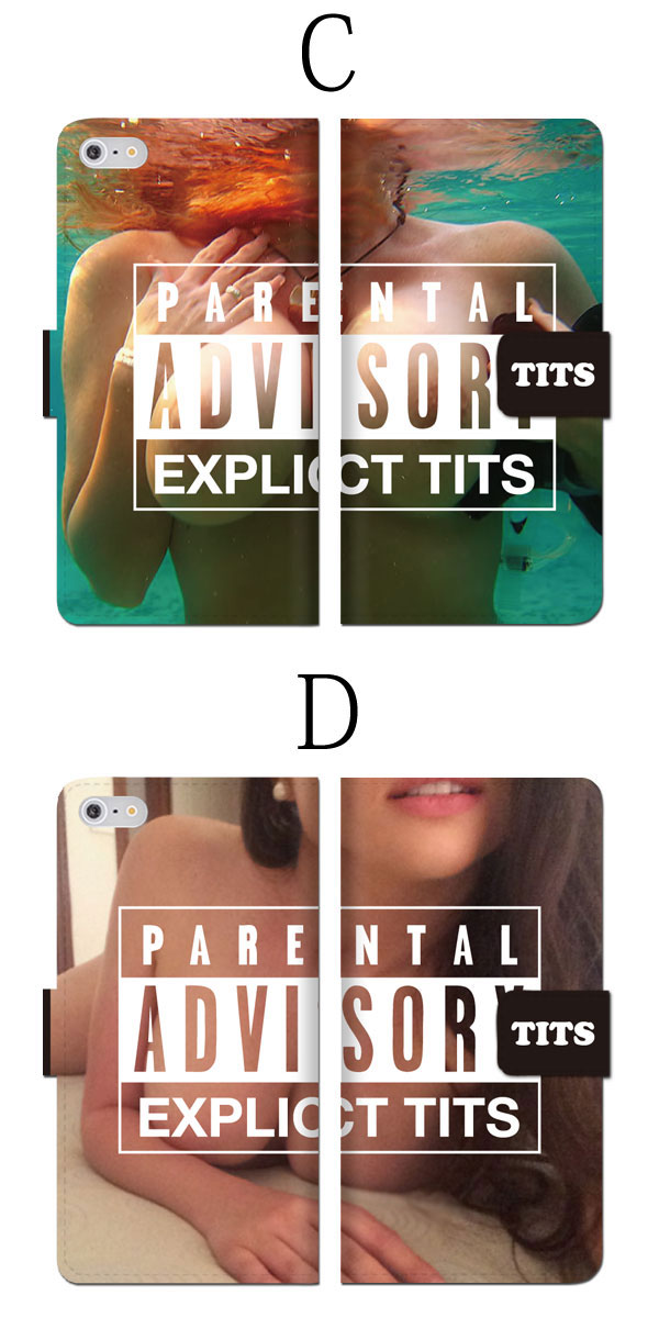 全機種対応 iPhone16 Pro Max iPhone15 pro ケース GalaxyS25 A54 5G Xperia 10VII 1VII Google Pixel10 pro AQUOS R9 手帳型 スマホケース sexy セクシー お尻 おっぱい 水着 ビキニ ビーチ 夏 エロ 美女 ブロンズ 金髪