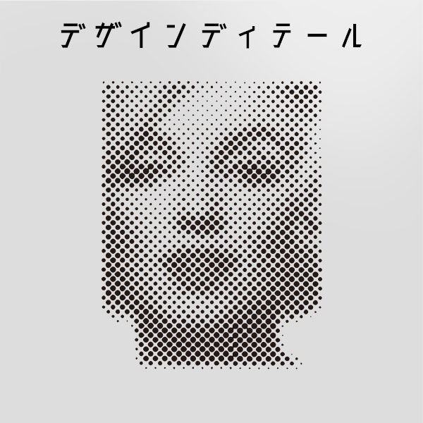 quebra ケブラ モンロー 映画 ハリウッド Tシャツ ストリート グラフィックデザイン おしゃれ かわいい プレゼント オールシーズン 春夏 ユニセックス 男女共用