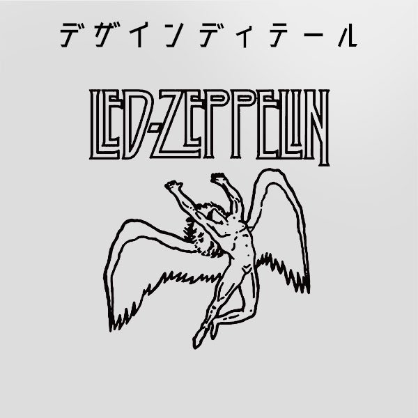 quebra ケブラ ロック Tシャツ ストリート グラフィックデザイン おしゃれ かわいい プレゼント オールシーズン 春夏 ユニセックス 男女共用 3