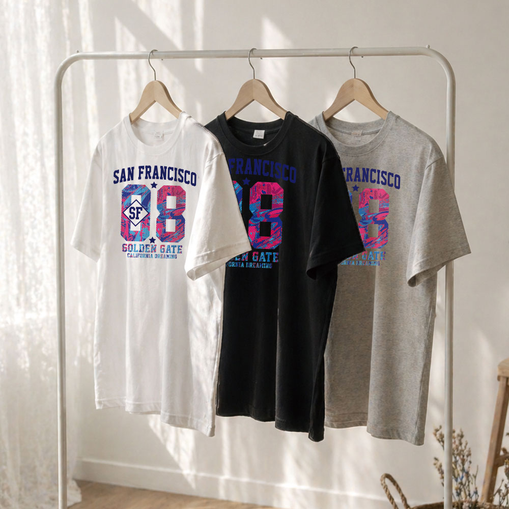 Tシャツ レディース 半袖 カジュアル 大人かわいい 大人 トップス tシャツ メンズ ...