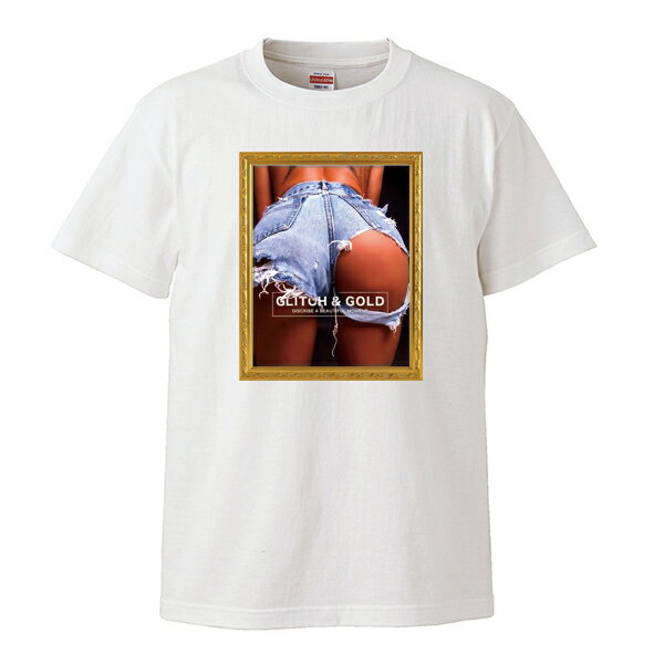 quebra ケブラ Tシャツ カットソー G...の紹介画像3