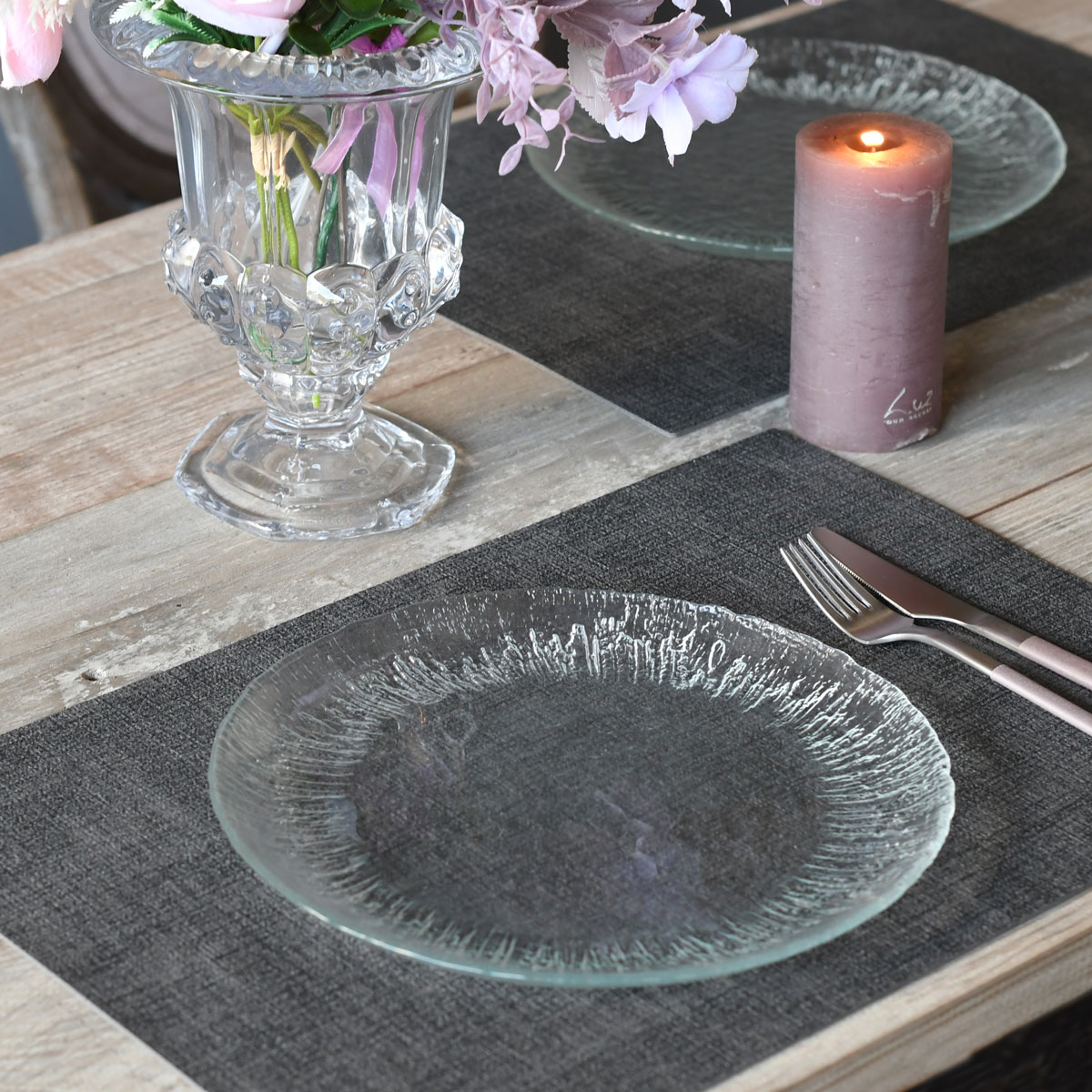 �쥶�����ơ��֥�������ޥåȡڥ������� �ͳ� Ĺ���� ���� ���餫 �� ��� ���� �ץ졼���ޥå� �ץ쥤���ޥå� �ơ��֥�ޥå� ������� �ȥ��ɡ�