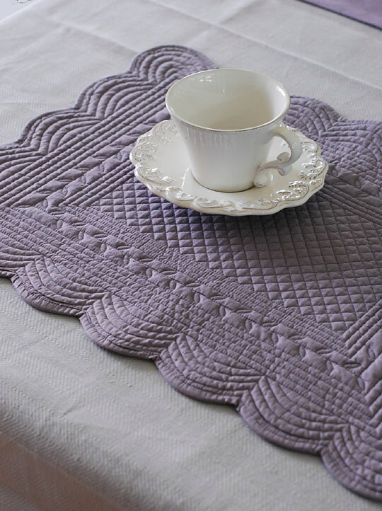 Feuille�ơ��֥롦�������ޥåȡ�COTETABLE�ե�󥹡�