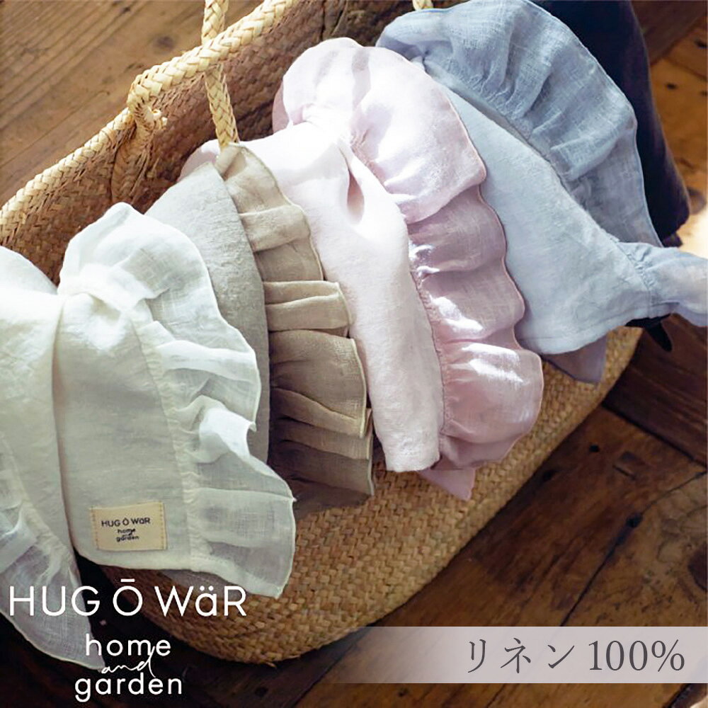 �ڥ���å��ݥ����زġۡڥ᡼���زġ�HUG O WaR�ʥϥ� ���� ��˥ե���դ��ޥ�������� 6���������� ��ͥ�100�� �� �롼���դ� �դ��� ���￡��...